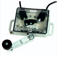 FES EX Limit Switch Detail Page